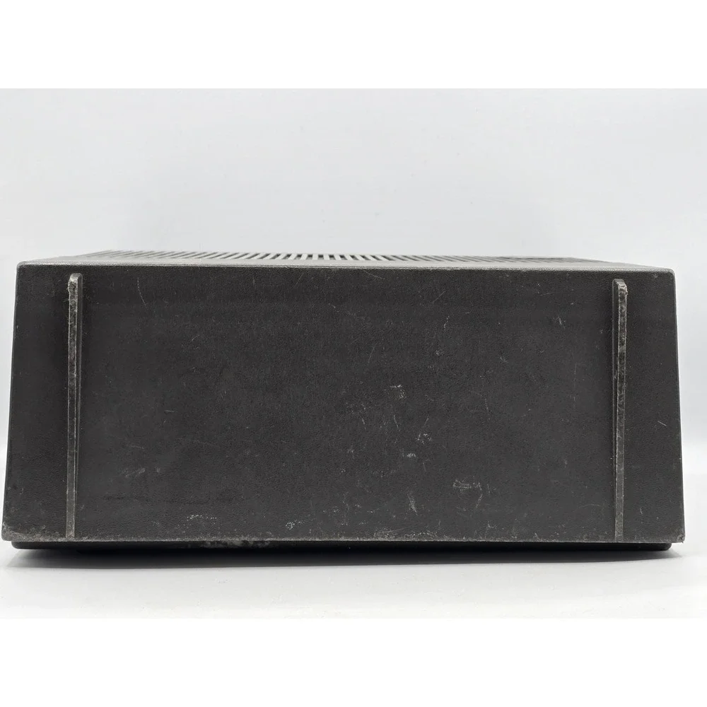 Sawyer Collection qty vintage